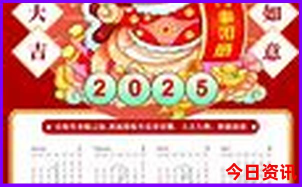 青岛自驾游三天最适合路线